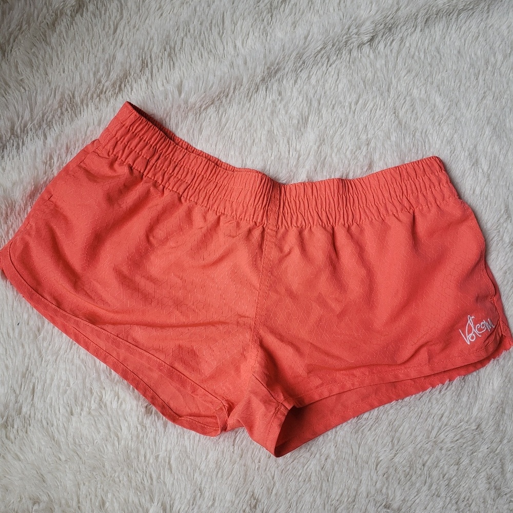Volcom Polyester shorts